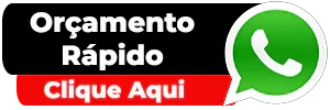 Orçamento Rápido pelo WhatsApp — Clique Aqui