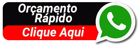 Orçamento Rápido pelo WhatsApp — Clique Aqui
